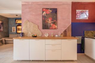 Villetta Cicciuli - 5