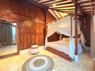 BaraJade Villas - Uluwatu - 3