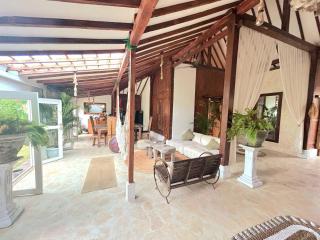 BaraJade Villas - Uluwatu - 8