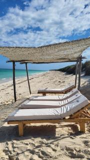 Kokoa Sands - Ankasy Madagascar - 7