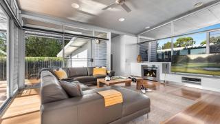 Olive Lakes - Pokolbin - 9