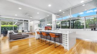Olive Lakes - Pokolbin - 7
