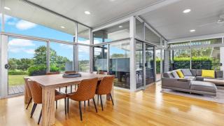 Olive Lakes - Pokolbin - 6