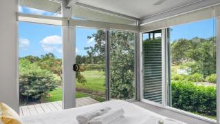 Olive Lakes - Pokolbin - 4