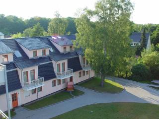 Residenz Lausitz - Graal-Müritz - 8