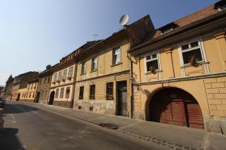 Versus Art Studio - Brasov - 1