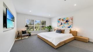 Hunter Valley Wildflower - Pokolbin - 9