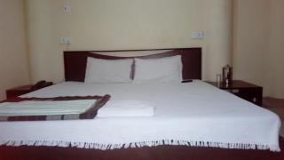 Hotel Sunshine - Kāshīpur - 7