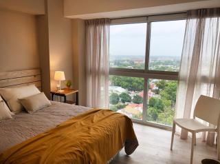 Torre L - Mendoza - 6