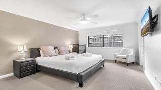 Parkside - Pokolbin - 9