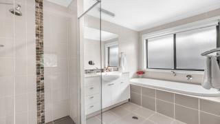 Parkside - Pokolbin - 6
