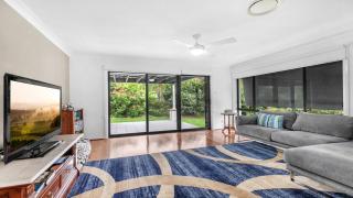 Parkside - Pokolbin - 4