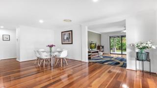 Parkside - Pokolbin - 2