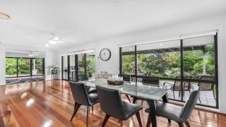 Parkside - Pokolbin - 1