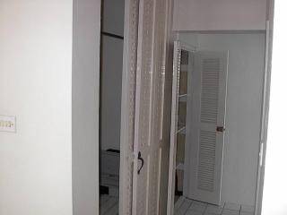 Studio Apt on 7 Mile Beach at Negril Beach Club - Negril - 4