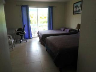 Studio Apt on 7 Mile Beach at Negril Beach Club - Negril - 5