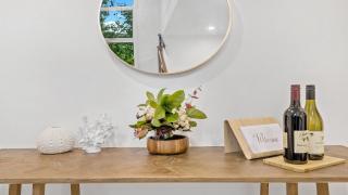 Serendipity - Pokolbin - 0