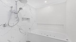 Serendipity - Pokolbin - 3