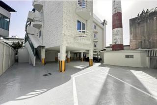 Mungyeong Stay 201 Hotel - Mungyeong - 8