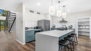 Eucalypts - Pokolbin - 7