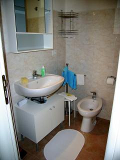 A un Passo dai Sassi - 5