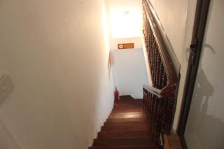 Hanoi Little Hotel - Hanoi - 8