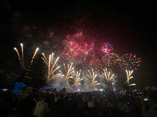 Wandering Home B&B - 7