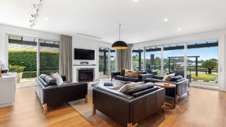 Belleview Hunter - Pokolbin - 0