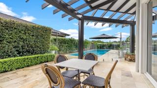 Belleview Hunter - Pokolbin - 5