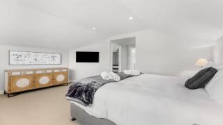 Belleview Hunter - 1