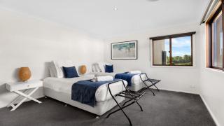 Peppertree Ponds - 5