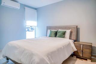 Ciudad del Mar 146 - 9