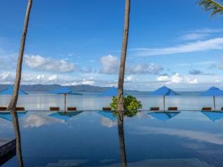Explorar Koh Phangan - Adults Only Resort and Spa - Haad Rin - 8