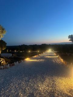 Ombre Pugliesi - 2