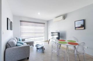 Hermoso departamento en azul pacifico - 9