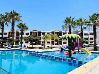 Hermoso departamento en azul pacifico - La Florida - 8