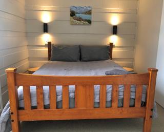 Sunseeker - Ohope Beach - 4
