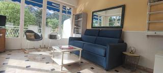 Refuge Arago - 9
