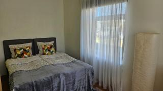 Unique & Spacious 2 Bedroom Apartment with Sauna - Pärnu - 4