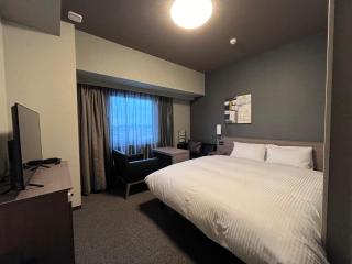 Hotel Route Inn Kuwana - Kuwana - 3