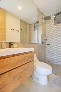 Apartamento luxury Salinas del mar - Santa Marta - 8