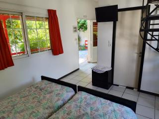 CottonClub Villas - 6