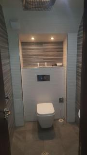 The Penthouse - Varna - 7