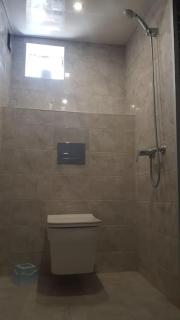 The Penthouse - Varna - 8