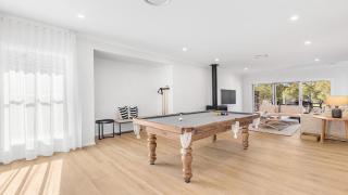 Kangaroo Croft - Pokolbin - 6