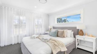 Montauk House - Pokolbin - 8