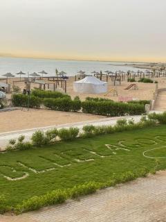 SUPER shale FOR FAMILY - Ras Sudr - 1