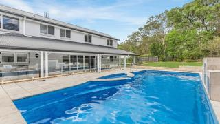 Vintage Lodge - Pokolbin - 7