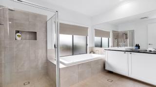 Wombat Lodge - Pokolbin - 6