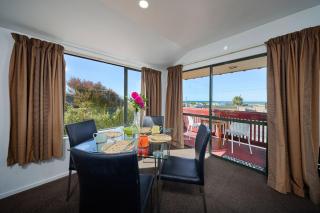 Revive House - Kaikoura - 0